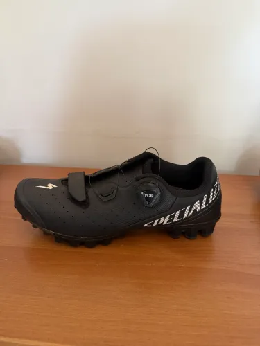Sapatilha specialized masculina