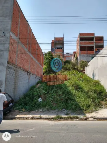 Compre Lote / Terreno em Vila Jamil por R$ 140.000. Imóvel Residencial em Ferraz de Vascon