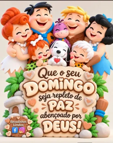 Vendo lote ou troco por carro com torna sua