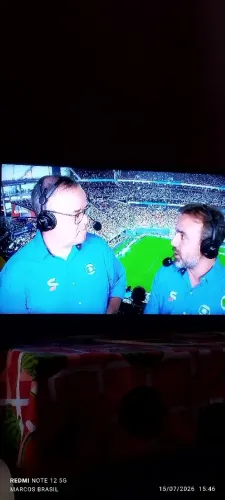 Tv Lg 32 polegadas