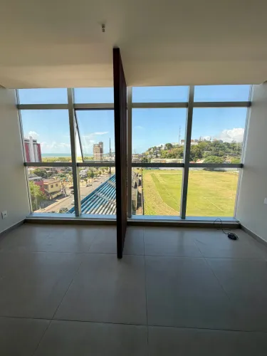 Comercial para locação, CIDADE NOVA, Ilhéus, BA