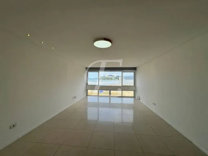 Apartamento com 3 dormitórios, 141 m² - venda por R$ 1.300.000,00 ou aluguel por R$ 8.180,
