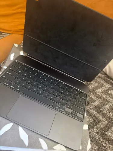 Magic Keyboard Apple Original 