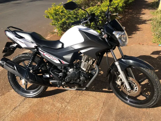 Vendo factor 150 2022