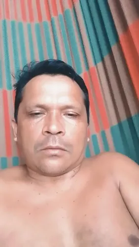 Vendas