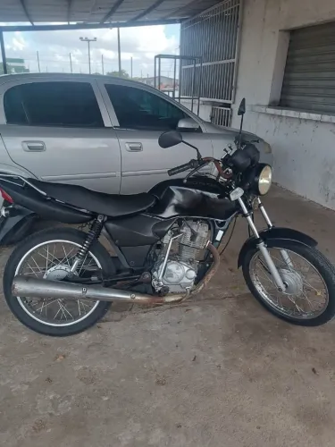 Fan 125
