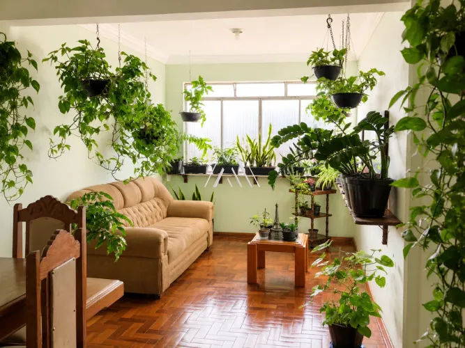 APARTAMENTO PARA VENDA - PADRE EUSTÁQUIO - ITAÚNA MG