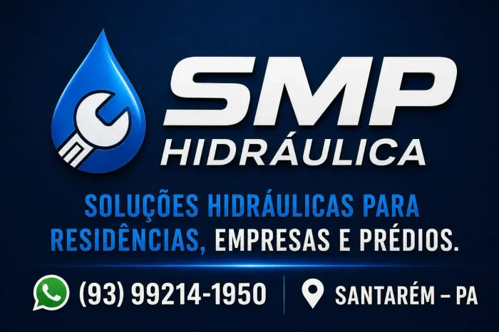 Vamos fazer seu orçamento que dar certo