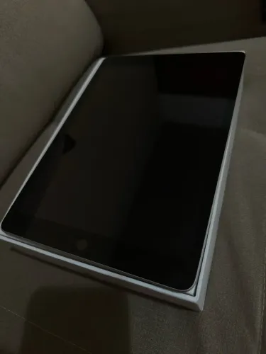 iPad 9º geração 64 gb