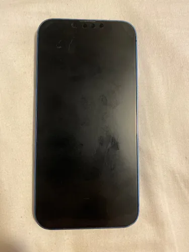 iPhone 13 - 128gd
