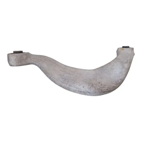 Braço Suspensão Traseiro Direito Audi A4 2008 A 2015