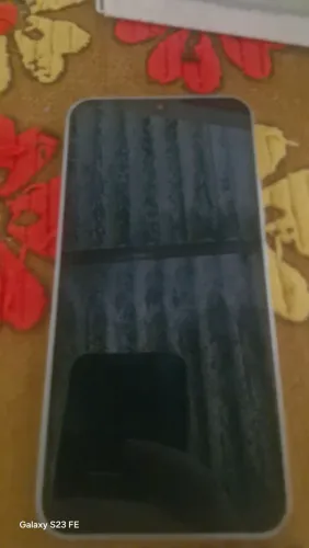 A34 5g 250 mais a32 120 tela quebrada 