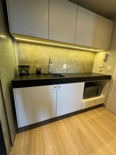 Apartamento à Venda em Cabo Branco
