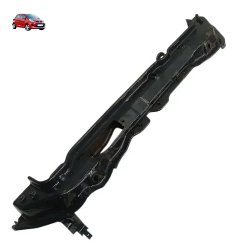 Mini Frente Painel Frontal Superior Kia Picanto 2016 2015 14
