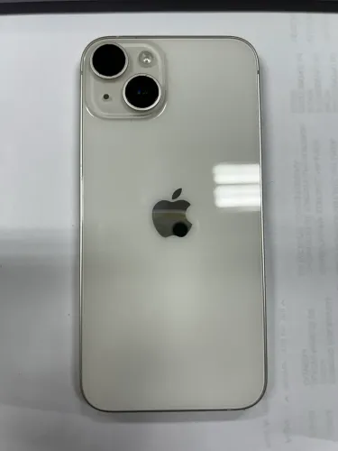 iPhone 14 256GB