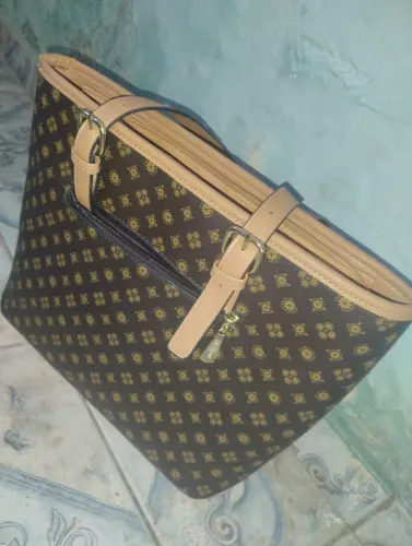 Bolsa