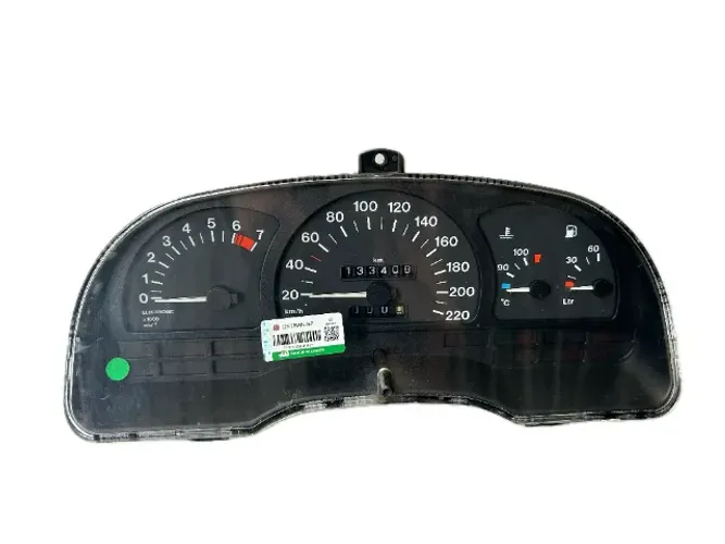 Painel Instrumentos Vectra Astra 1993 a 1997 VDO CABO *