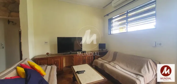 Casa (sobrado na rua) 4 dormitórios, cozinha planejada