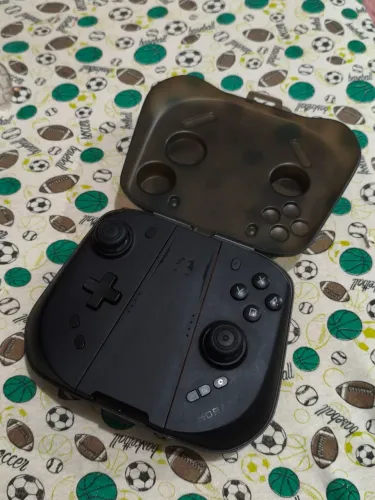 Joycon para switch 2