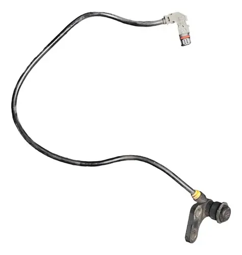 Sensor Roda 2105407681 Mercedes Slk230 1997 1998 1999