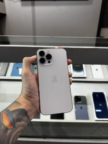 iPhone 13 Pro Max 512GB