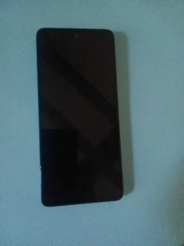 Moto G56 - Celular Motorola.