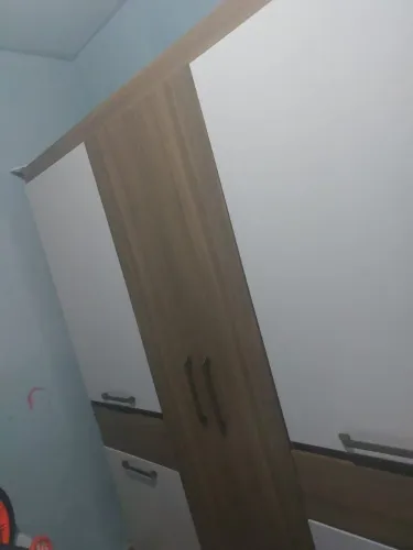 Guarda roupa
