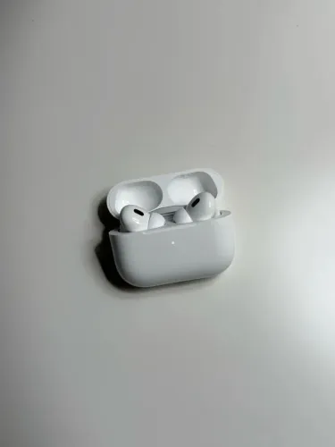 Air pods Original Apple