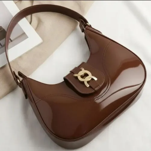 Bolsas femininas casuais com preço único