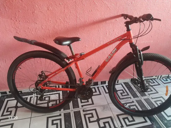 Valor 600 aceito cartão