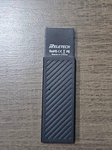 SSD 1TB de expansão para Xbox Series S e Series X