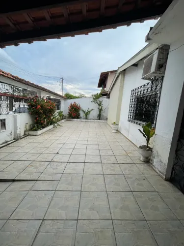 Conjunto Dom Pedro I/ próximo a Pedro Teixeira e colégio La Salle