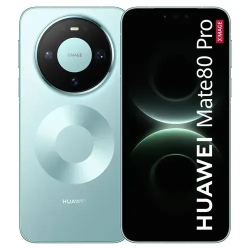 Huawei Mate80Pro 16+512gb