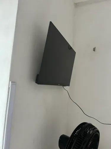 Tv AOC 32Pl smart