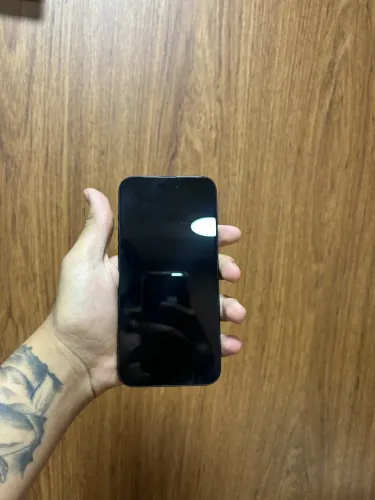 iphone 15 Plus 128 GB