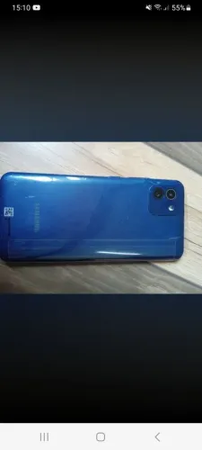 Samsung a03 64