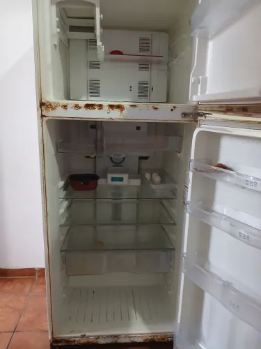 Vendo 