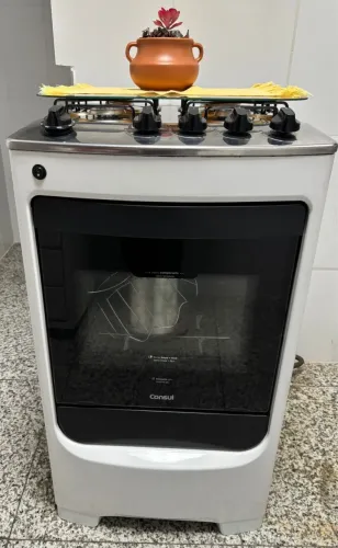 Vendo lava e seca da Samsung e outros eletrodomésticos