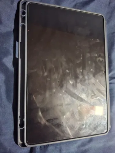 Tablet xaomi mi pad se 256gb