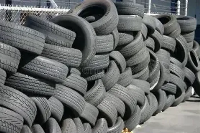 PNEU $49** *21* USADO ALAGOINHAS BAHIA 12X NO CARTÃO ARO 13 AO 22