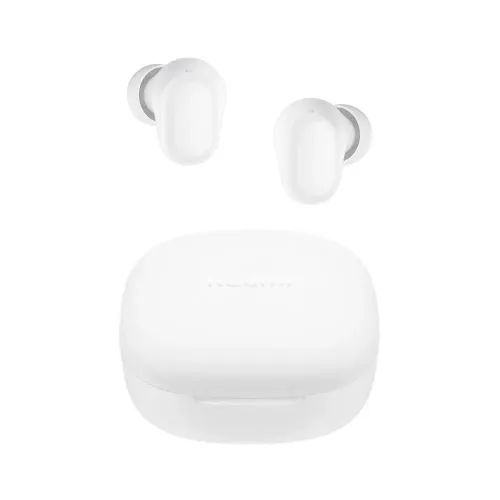 Fone Redmi Buds 6 Play