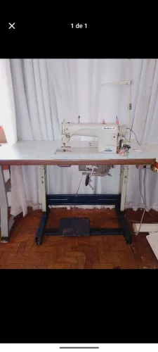 Reta industrial