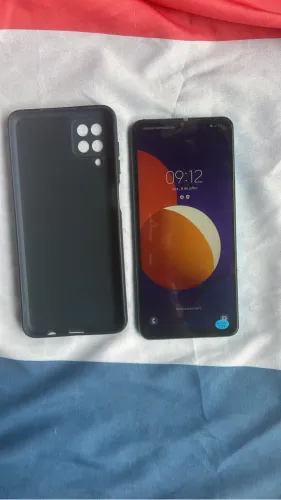 Vendo