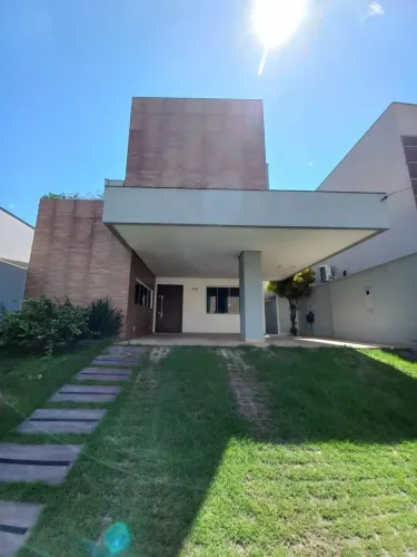 Condomínio fechado com conforto, sofisticação e acabamento premium!  FOREST HILL