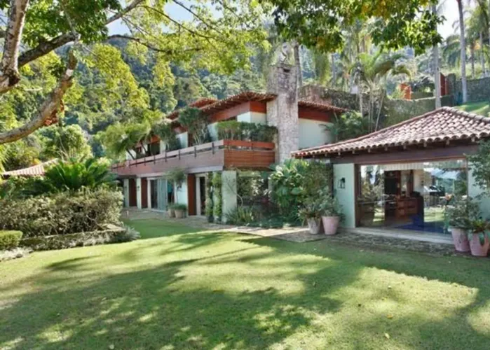 Limpeza de Jardins e gamados e podas