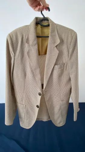Blazer PASSPORT 50