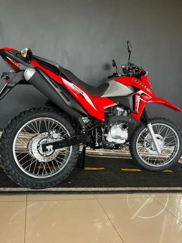 Moto
