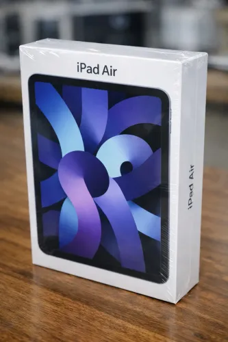 iPad 11? A16 256GB - Novo Lacrado | Pronta Entrega 