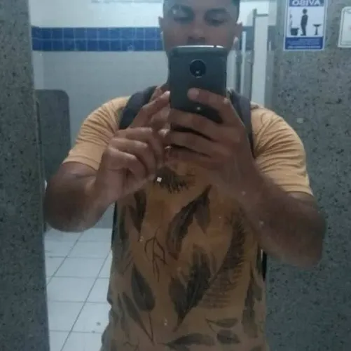Ajudante 