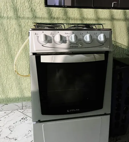 Vende-se um fogão